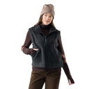 Veste sans manche en molleton Smartwool Second Cut F