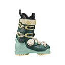 Botte K2 Anthem X 95 BOA