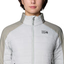 Manteau Mountain Hardwear Free Element F