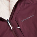 Manteau Peak Performance Freelight Réversible F