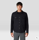 Chemise doublée Mountain Hardwear Outpost H