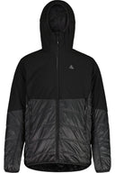 Manteau Maloja PikujM H