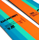 Ski Faction Dancer 2 JR