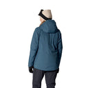 Manteau Rab Optical Down F