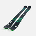 Ski Faction Prodigy 1 GROM