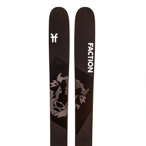 FACTION PRODIGY 4.0 SKI