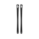 Ski Nordica Belle DC 78/TP2 LT 11