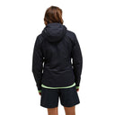 Manteau Peak Performance Freelight Réversible F