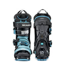 Botte Scarpa TX Pro F
