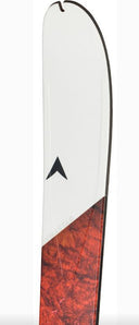 Ski Dynastar 88 vertical