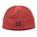 Tuque Mountain Hardwear Summit Grid