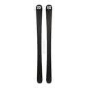 Ski Völkl Mantra 88 Flat F