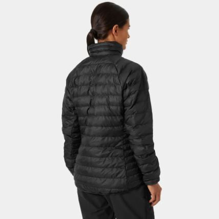 Manteau Helly Hansen Banff isolé F