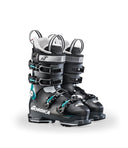 Botte Nordica Promachine 95 GW F