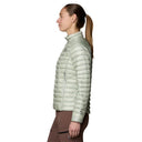 Manteau Mountain Hardwear Ghost Whisperer F