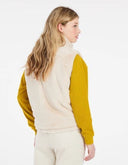 Veste sans manche Protest Bomb F