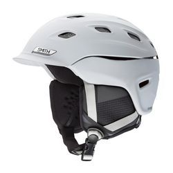 Casque Smith Vantage MIPS