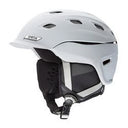 Casque Smith Vantage MIPS