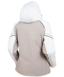 Sunice Dawn F Coat