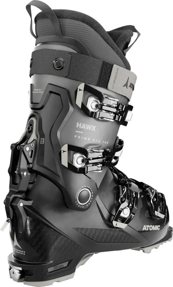Botte Atomic HAWX Prime XTD 100