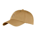 Casquette Fjällräven Vidda