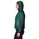 Manteau Mountain Hardwear Free Element Hood F