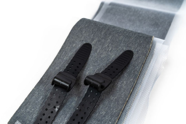 Peau Faction Multifit