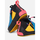 Bootie 1.0 Line 2026