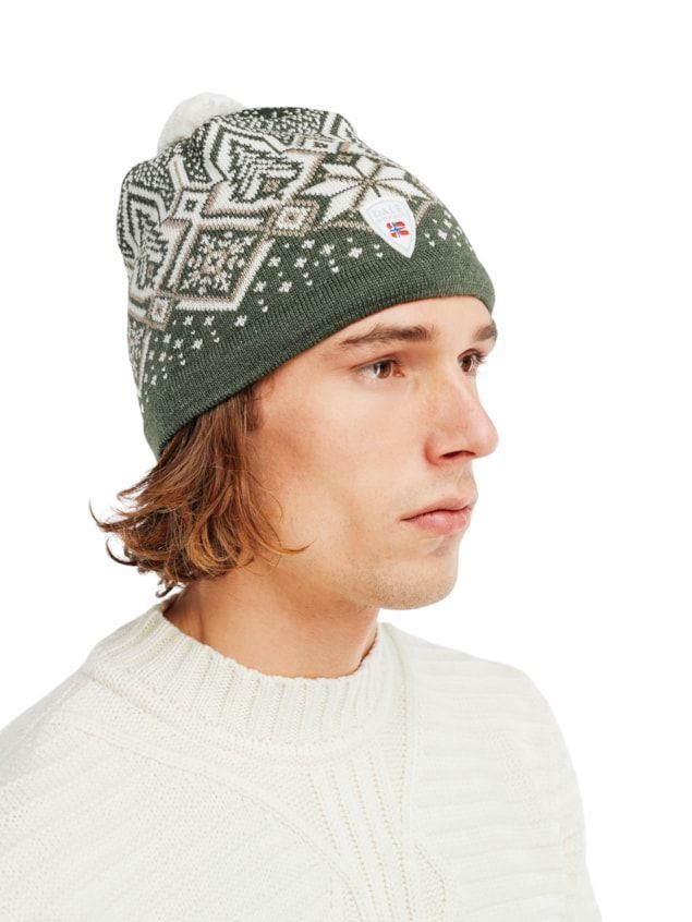 Tuque Dale Winterland
