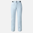 Pantalon Rossignol Staci F