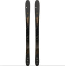 Ski Dynastar M-Pro 94 TI open