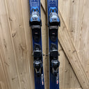 DEMO Ski Blizzard Phoenix R13 TI/TPX12