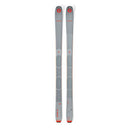 Ski Blizzard Zero G 85 