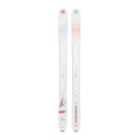 Ski Blizzard Rustler 10 Shop