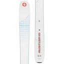 Ski Blizzard Rustler 10 Shop