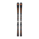 Ski Blizzard Firebird HRC/XCELL14