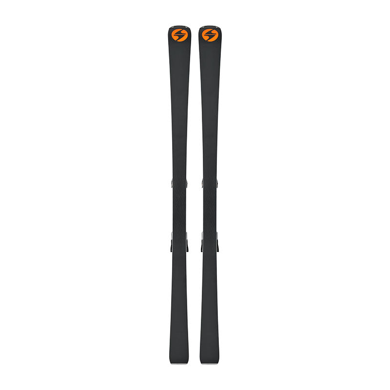 Ski Blizzard Firebird HRC/XCELL14