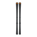 Ski Blizzard Firebird HRC/XCELL14