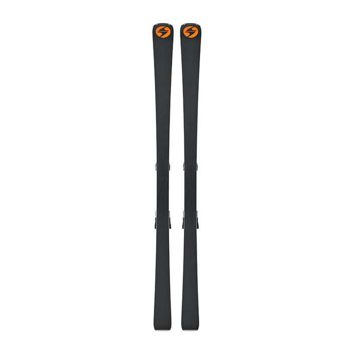 Ski Blizzard Firebird HRC/XCELL14