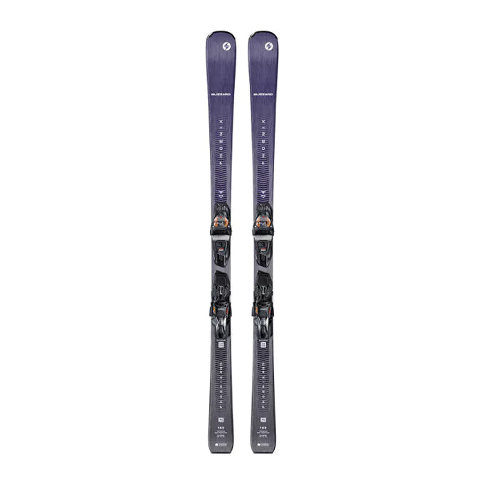 Ski Blizzard Phoenix R13 CA/TPC11 F