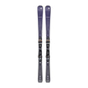 Ski Blizzard Phoenix R13 CA/TPC11 F