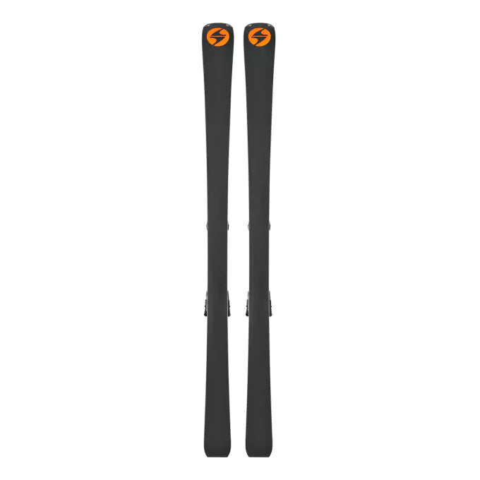 Ski Blizzard Phoenix R13 CA/TPC11 F