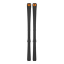 Ski Blizzard Phoenix R13 CA/TPC11 F