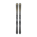 Ski Blizzard Thunderbird SP 77/TPC 11