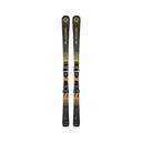Ski Blizzard Thunderbird SPT R14TI/SPX12