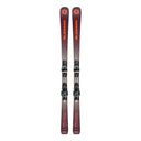 Ski Blizzard Thunderbird SP R14HEX/TPC11