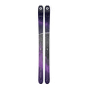 Ski Blizzard Anomaly 102