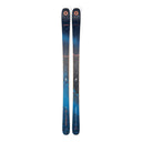 Ski Blizzard Anomaly 88