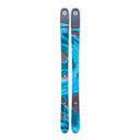 Ski Blizzard Rustler 10