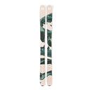Ski Blizzard Rustler 9